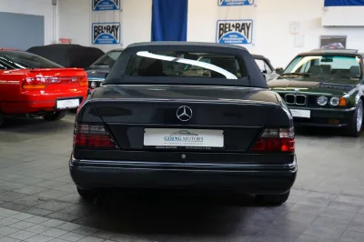 E 500
